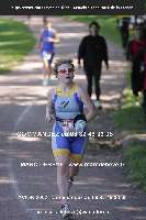 22226 photo